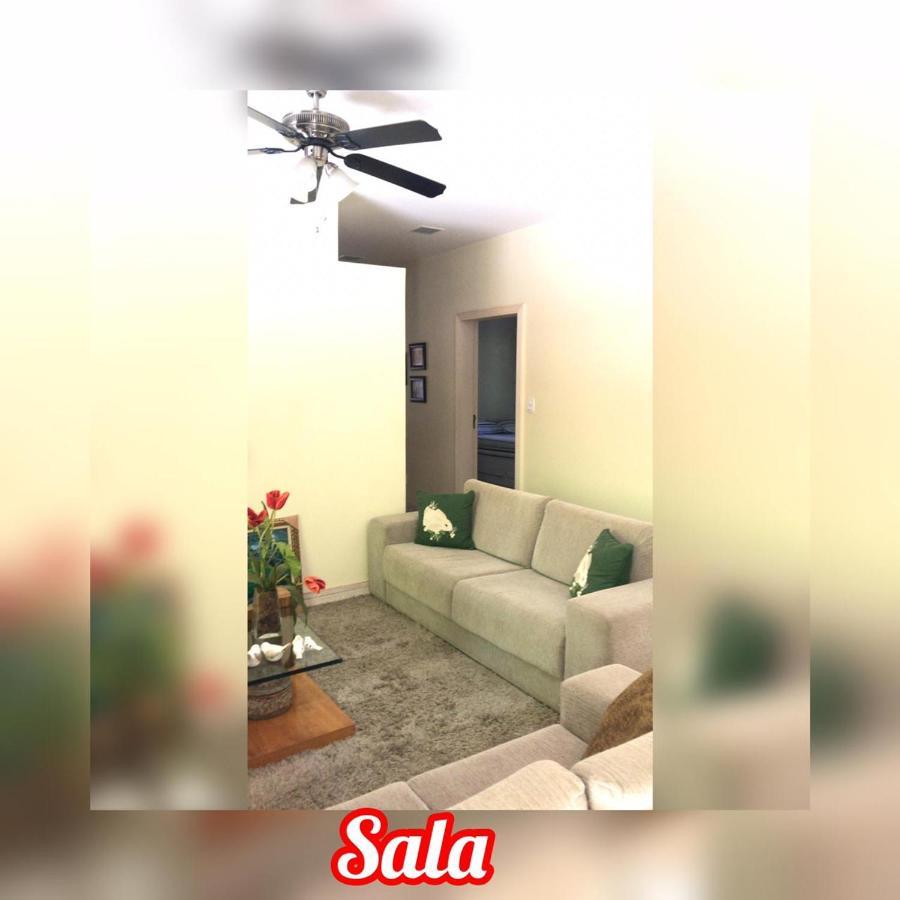 Hotel Fazenda Μπέλο Οριζόντε Εξωτερικό φωτογραφία